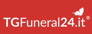 TGFuneral24 - Informazione per il comparto funerario