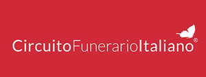 Circuito Funerario Italiano