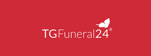 TGFuneral24 - Informazione per il comparto funerario