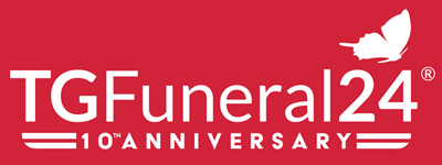 TGFuneral24 - Informazione per il comparto funerario