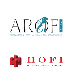 Forno Crematorio AROF