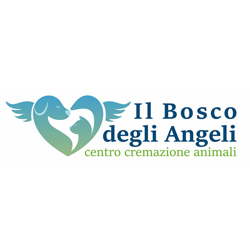 Il Bosco degli Angeli